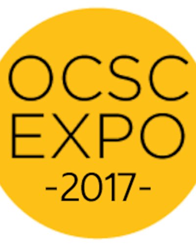OCSC International Education Expo 2017 Zipevent