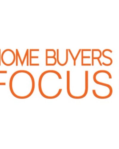 Home Buyers Focus @CentralPlaza Westgate Zipevent