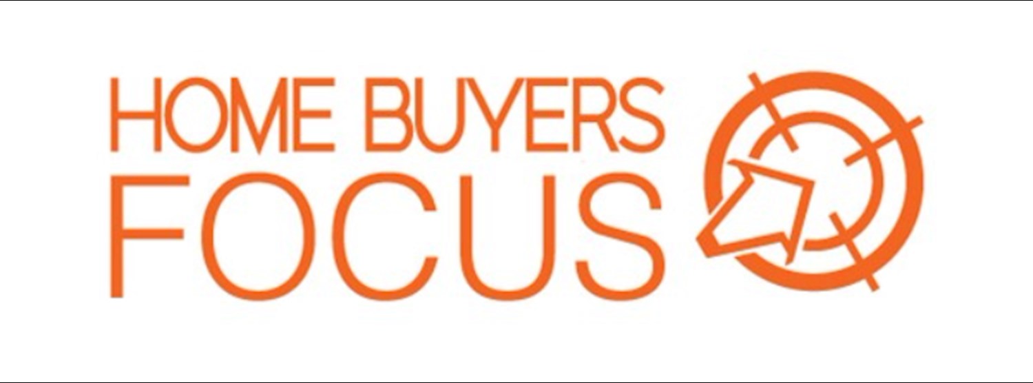 Home Buyers Focus @CentralPlaza Westgate Zipevent