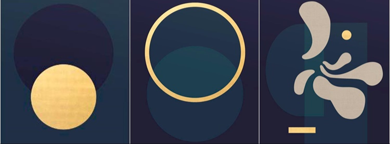 All You Could Hear Zipevent