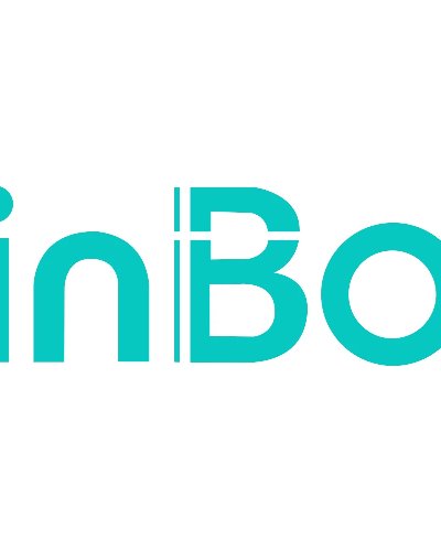 The Epic Reveal inBo Launch Zipevent
