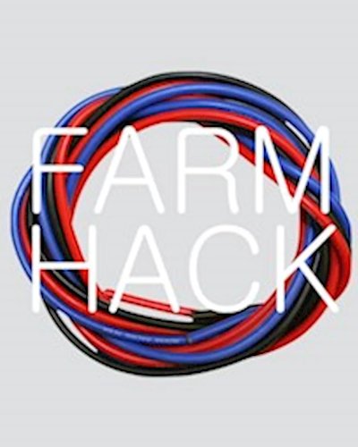 FARM HACK 2.0 Zipevent