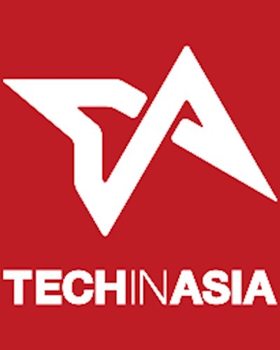 [Canceled] Tech in Asia Tour 2016: Bangkok (Road to Singapore) Zipevent
