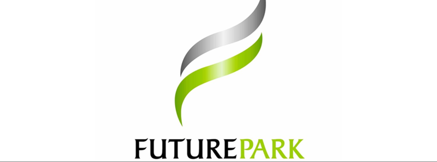 CHEEZE POP-UP MARKET Zipevent