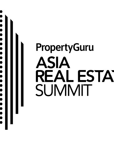 PropertyGuru Asia Real Estate Summit 2021 Virtual Edition Zipevent