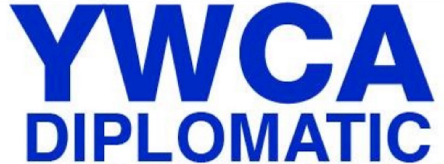 YWCA International Charity Bazaar 2015 Zipevent