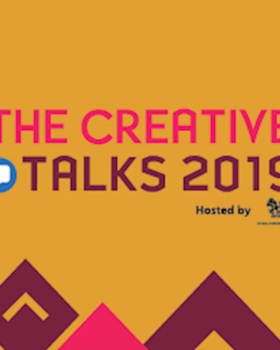 CMDW19 Creative Talks “My Chefs” Zipevent