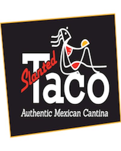 5th of May - Cinco de Mayo Fiesta at Slanted Taco Sukhumvit 23  Zipevent