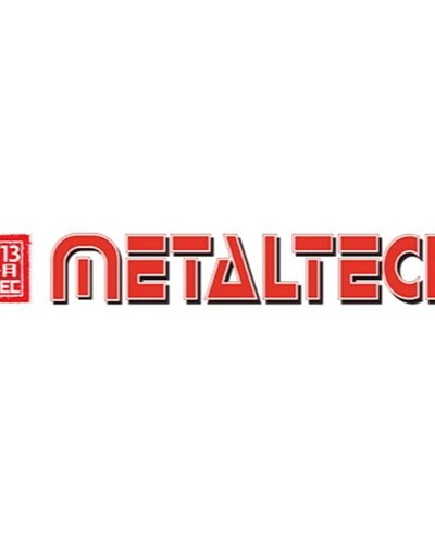 METALTECH 2020 Zipevent
