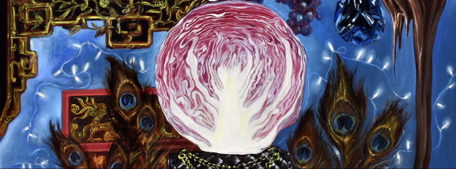 Painter Manifesto Zipevent