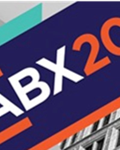 ArchitectureBoston Expo 2020 Zipevent