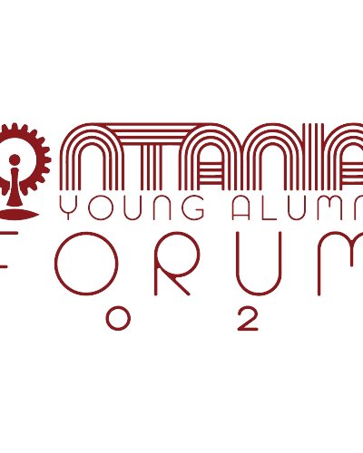 IYA Forum 2023 Zipevent