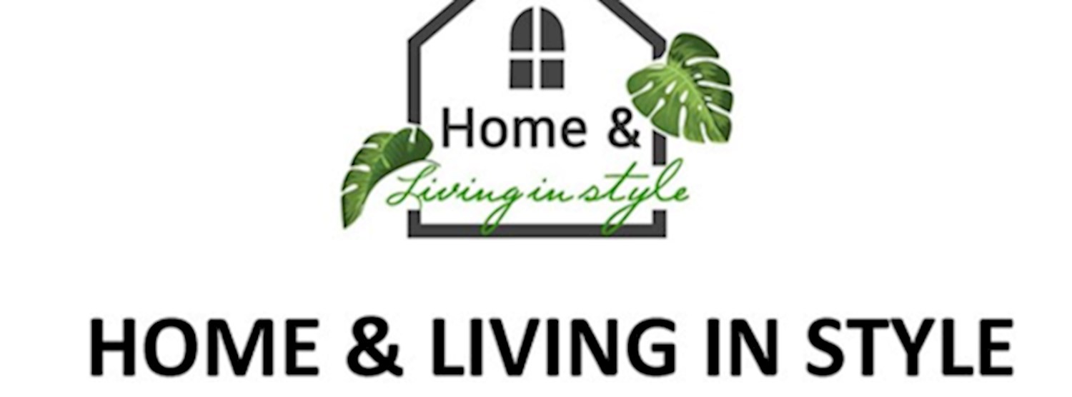 Home and Living in Style Zipevent