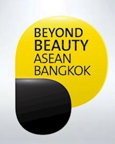 Beyond Beauty ASEAN-Bangkok 2017 Zipevent