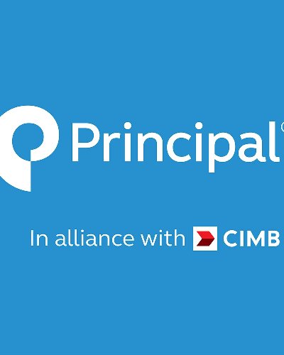 “Principal Investment Forum 2H/2022” Navigating Turbulent Market Challenges Zipevent