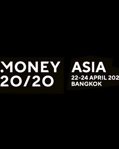 Money20/20 Asia 2025 Zipevent