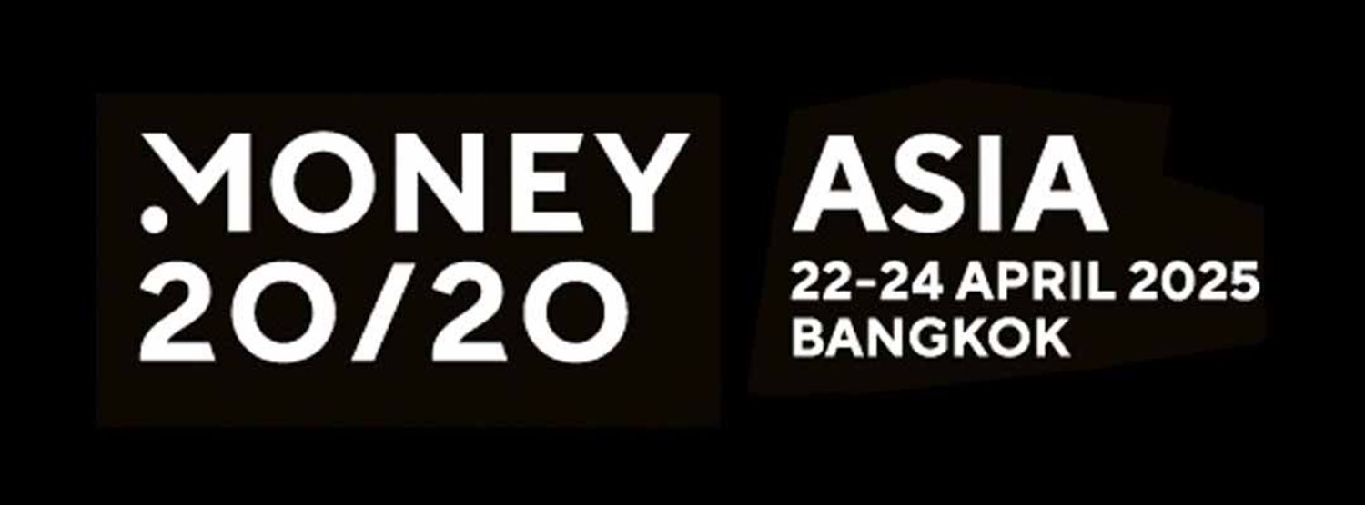 Money20/20 Asia 2025 Zipevent