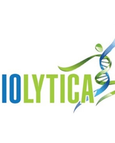 Biolytica 2020 Zipevent
