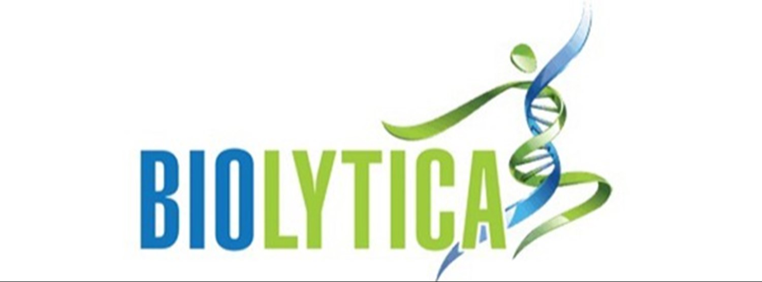 Biolytica 2020 Zipevent