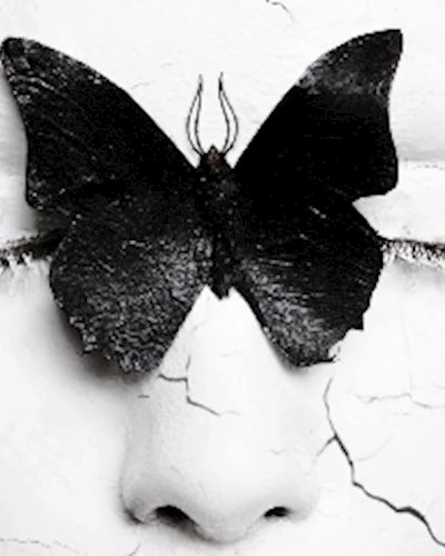 METAMORPHOSIS by Olga Volodina Zipevent