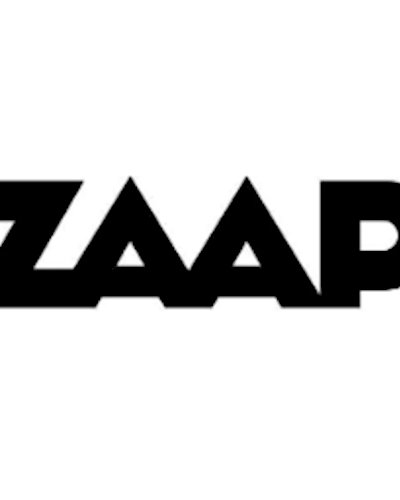 ZAAP ON SALE 4 Zipevent