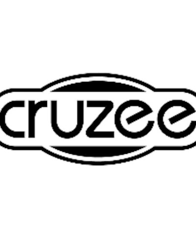 KCCx CRUZE VISA presents by Major Ratchayothin Zipevent