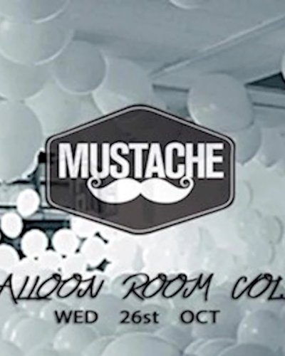 Balloon Room Vol.3  Zipevent