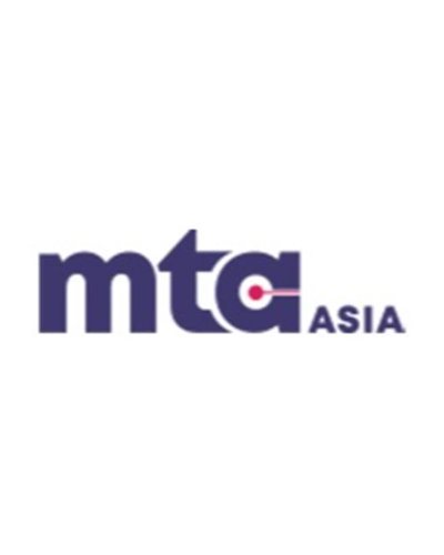 MTA Asia 2020 Zipevent