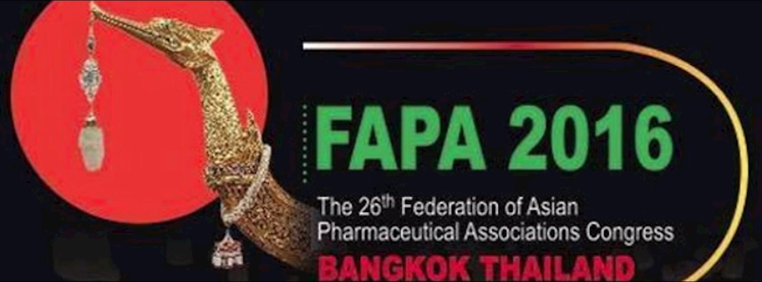 FAPA 2016 Zipevent