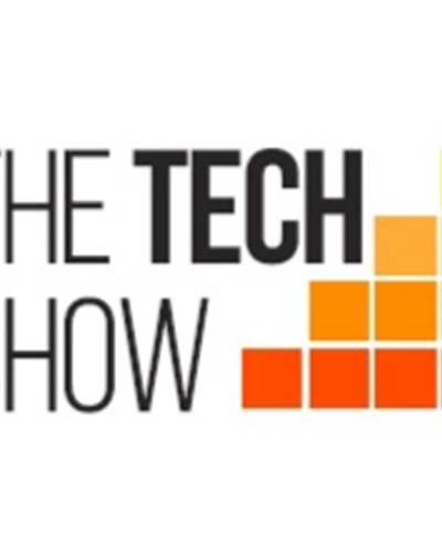 The Tech Show 2020 Zipevent