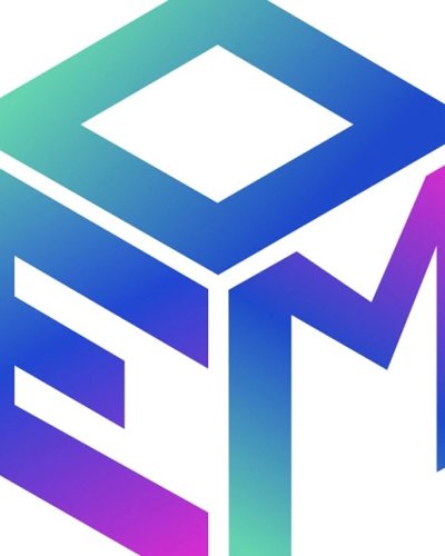 OEM Manufacturer Expo 2022 Zipevent