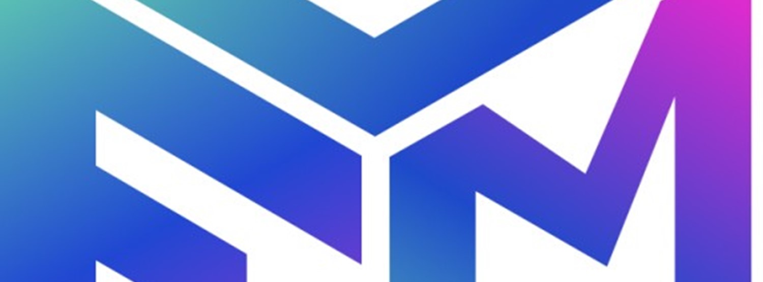 OEM Manufacturer Expo 2022 Zipevent