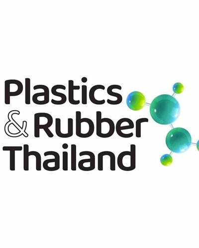 Plastics & Rubber Thailand 2026 Zipevent