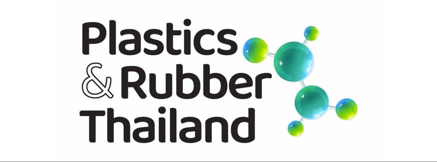 Plastics & Rubber Thailand 2026 Zipevent