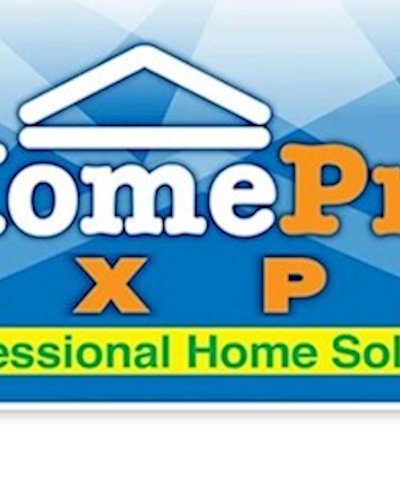 Homepro Expo Ep.28 Zipevent