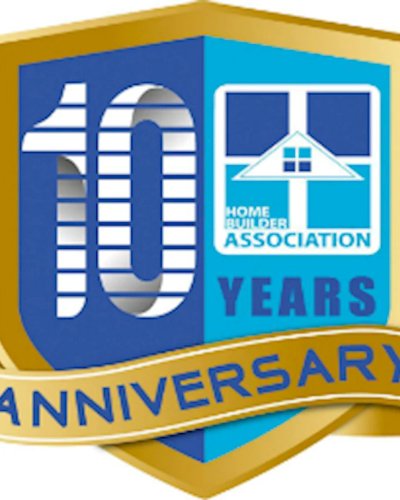 Home Builder Focus 2015 Zipevent