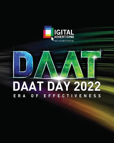 DAAT DAY 2022 - ERA OF EFFECTIVENESS Zipevent