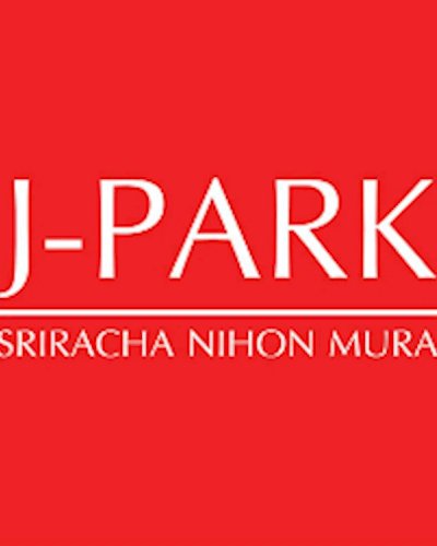 สงกรานต์พาเพลิน @J-Park ศรีราชา Zipevent