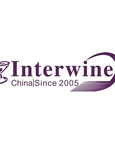 24th Interwine Zipevent