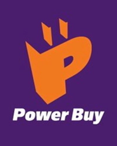 (เลื่อนไม่มีกำหนด) Power Buy Expo 2021 Zipevent