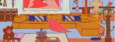 Central Home Sale Zipevent