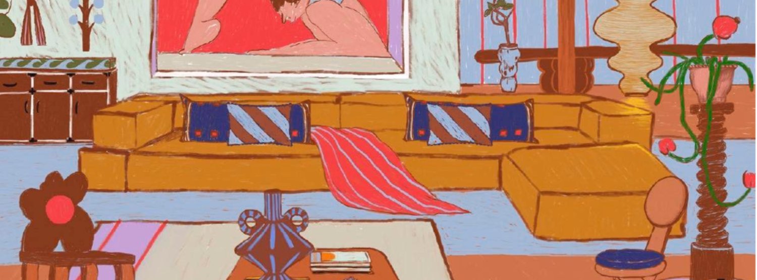 Central Home Sale Zipevent