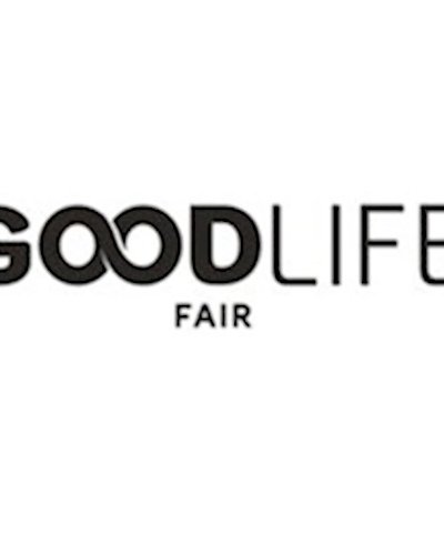 GOODLIFE Fair 2017 Zipevent