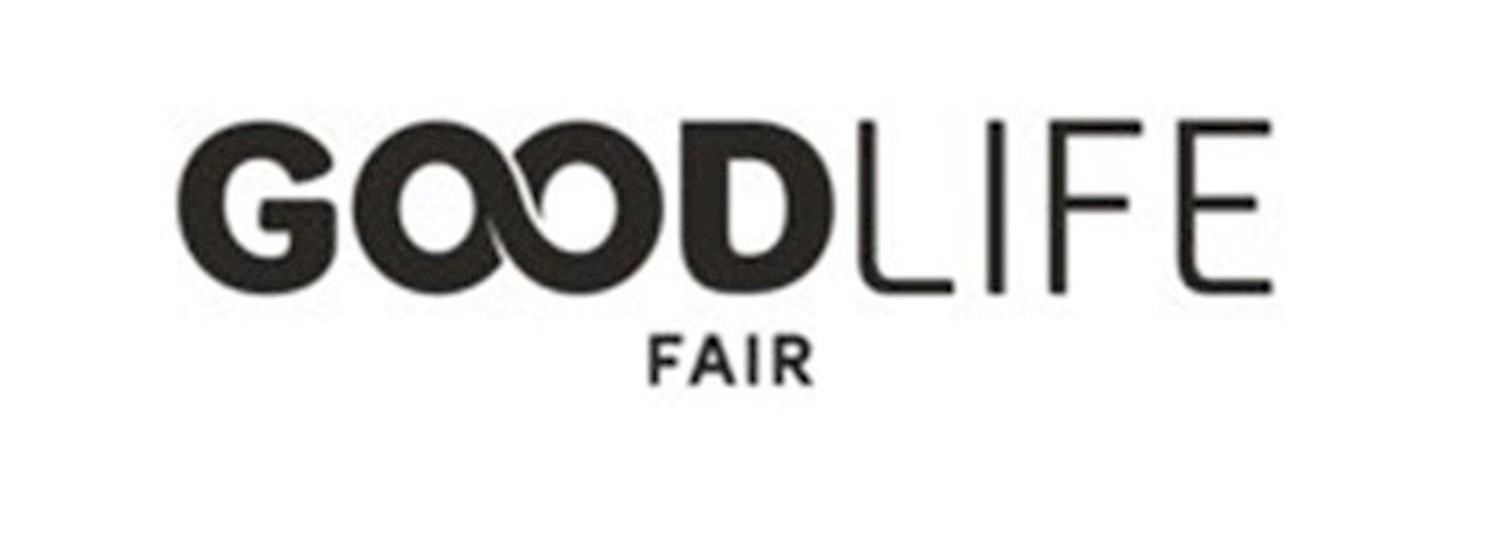 GOODLIFE Fair 2017 Zipevent