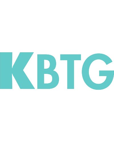 KBTG Techtopia: Across the AI-Verse Zipevent