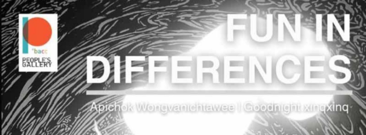 Fun in differences Zipevent