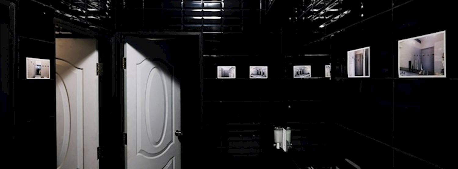 Thai Message Zipevent