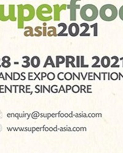 superfood asia Zipevent