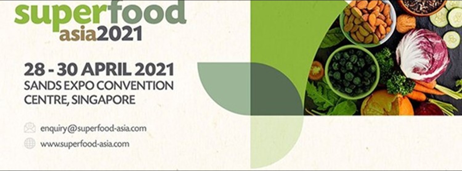 superfood asia Zipevent