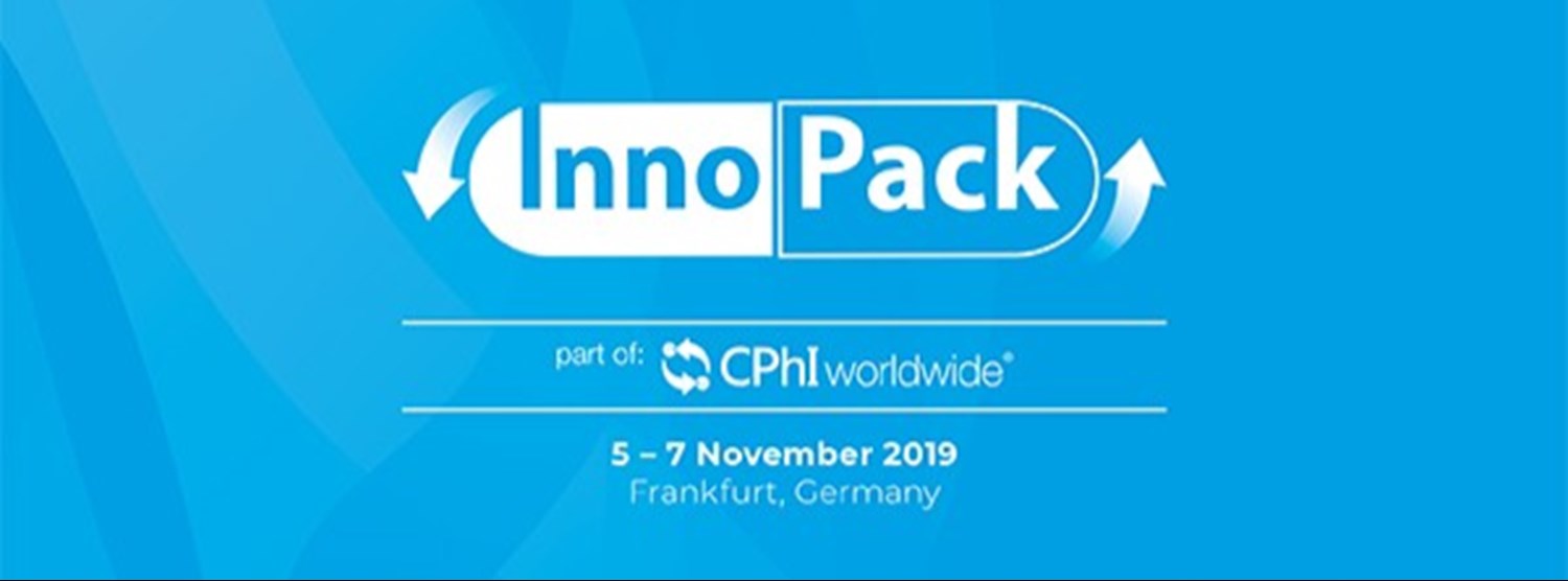 InnoPack 2020 Zipevent